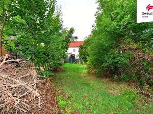 Prodej rodinného domu, Golčův Jeníkov, Nám. T. G. Masaryka, 250 m2