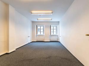 Pronájem kanceláře, Praha - Nové Město, Truhlářská, 250 m2