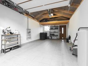 Prodej rodinného domu, Chocenice, 90 m2