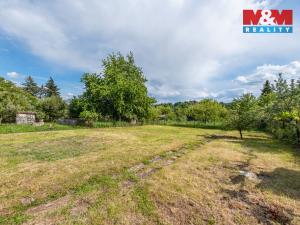 Prodej rodinného domu, Benešov, Nezvalova, 140 m2