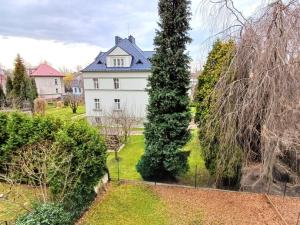 Pronájem obchodního prostoru, Ostrava - Mariánské Hory, 28. října, 40 m2