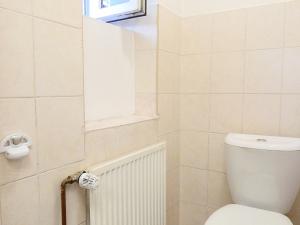 Pronájem obchodního prostoru, Ostrava - Mariánské Hory, 28. října, 40 m2