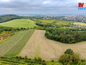 Prodej pole, Roudnice nad Labem, 11093 m2