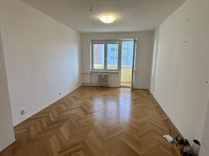 Pronájem bytu 2+1, Třebíč, Demlova, 55 m2