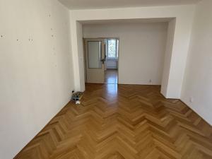 Pronájem bytu 2+1, Třebíč, Demlova, 55 m2