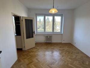 Pronájem bytu 2+1, Třebíč, Demlova, 55 m2