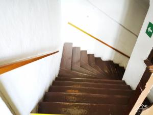 Prodej komerční nemovitosti, Brtnice, 1067 m2