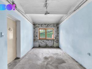 Prodej rodinného domu, Hořičky, 145 m2