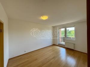 Pronájem bytu 3+kk, Praha, Nad Vavrouškou, 101 m2