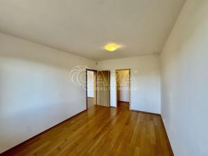 Pronájem bytu 3+kk, Praha, Nad Vavrouškou, 101 m2