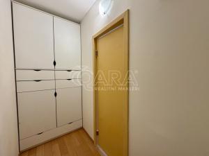 Pronájem bytu 3+kk, Praha, Nad Vavrouškou, 101 m2
