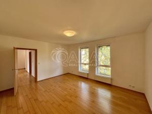 Pronájem bytu 3+kk, Praha, Nad Vavrouškou, 101 m2
