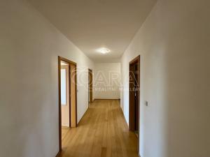 Pronájem bytu 3+kk, Praha, Nad Vavrouškou, 101 m2
