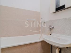 Prodej bytu 3+1, Opava, Haškova, 64 m2