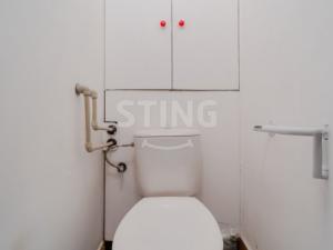 Prodej bytu 3+1, Opava, Haškova, 64 m2