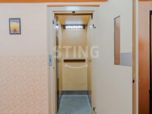 Prodej bytu 3+1, Opava, Haškova, 64 m2