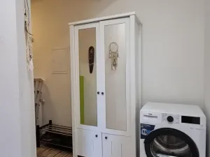 Pronájem bytu 2+kk, Bučovice, U Škol, 48 m2