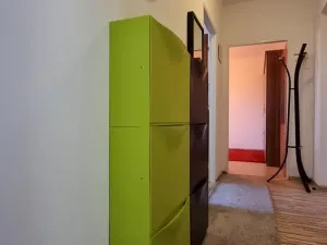Pronájem bytu 2+kk, Bučovice, U Škol, 48 m2
