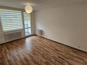 Pronájem bytu 2+kk, Příbram - Příbram III, Průběžná, 41 m2