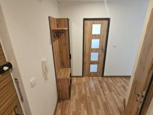 Pronájem bytu 2+kk, Příbram - Příbram III, Průběžná, 41 m2