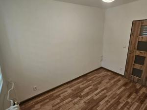 Pronájem bytu 2+kk, Příbram - Příbram III, Průběžná, 41 m2