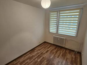 Pronájem bytu 2+kk, Příbram - Příbram III, Průběžná, 41 m2