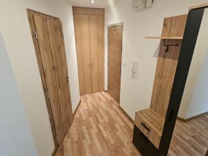 Pronájem bytu 2+kk, Příbram - Příbram III, Průběžná, 41 m2