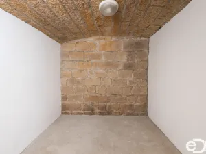 Prodej bytu 2+kk, Miletín, Komenského, 48 m2