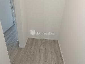 Pronájem bytu 2+1, Benešov nad Ploučnicí, Sídliště, 56 m2