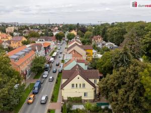 Prodej rodinného domu, Praha - Uhříněves, Přátelství, 200 m2
