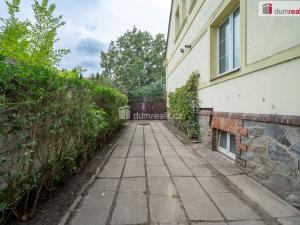 Prodej rodinného domu, Praha - Uhříněves, Přátelství, 200 m2
