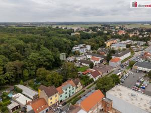 Prodej rodinného domu, Praha - Uhříněves, Přátelství, 200 m2