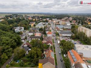 Prodej rodinného domu, Praha - Uhříněves, Přátelství, 200 m2