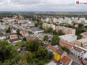 Prodej rodinného domu, Praha - Uhříněves, Přátelství, 200 m2