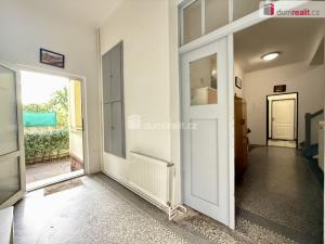 Prodej rodinného domu, Praha - Uhříněves, Přátelství, 200 m2