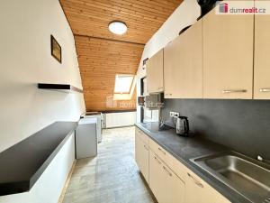 Prodej rodinného domu, Praha - Uhříněves, Přátelství, 200 m2