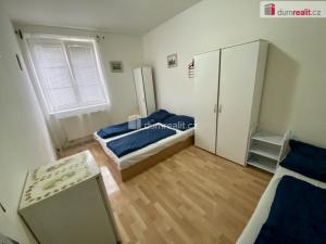 Prodej rodinného domu, Praha - Uhříněves, Přátelství, 200 m2