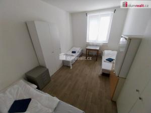 Prodej rodinného domu, Praha - Uhříněves, Přátelství, 200 m2