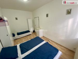 Prodej rodinného domu, Praha - Uhříněves, Přátelství, 200 m2