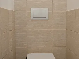 Prodej bytu 2+1, Ostrava, Nezvalovo náměstí, 56 m2