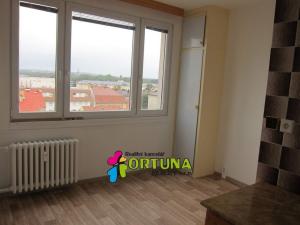 Pronájem bytu 2+1, České Budějovice, 58 m2