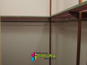 Pronájem bytu 2+1, České Budějovice, 58 m2