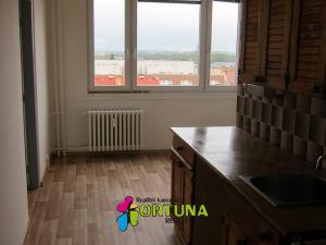 Pronájem bytu 2+1, České Budějovice, 58 m2