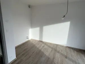 Prodej bytu 3+kk, Písek, Pražská, 84 m2