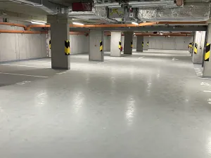 Prodej bytu 3+kk, Písek, Pražská, 84 m2
