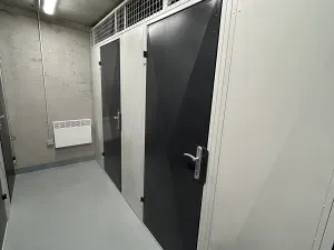 Prodej bytu 3+kk, Písek, Pražská, 84 m2