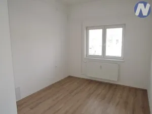 Prodej ubytování, Vodňany, Holečkova, 430 m2