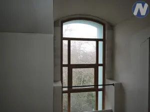 Prodej ubytování, Vodňany, Holečkova, 430 m2