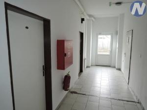 Prodej ubytování, Vodňany, Holečkova, 430 m2