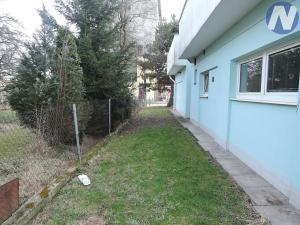 Prodej ubytování, Vodňany, Holečkova, 430 m2